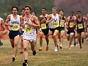 2010CIF XC BD2-1409